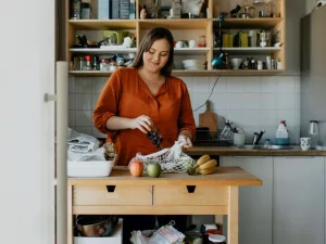 Weight Loss for Diabetes: Doctor‑Backed Tips That Work