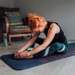 How to Recognize the Signs Perimenopause Is Ending