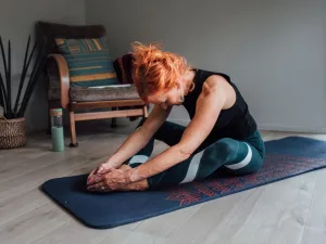 How to Recognize the Signs Perimenopause Is Ending