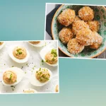 Easy Appetizer Recipes to Wow Any Crowd Instantly