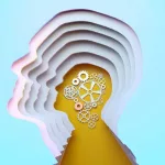 Understanding flashbacks PTSD symptom and relief