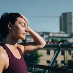 Is Excessive Sweating Linked to Hypothyroidism?