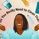 How to Clean Water Bottles Fast: Tips for Every Kind