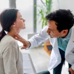 Vagus Nerve Stimulation: What You Need to Know Before Deciding