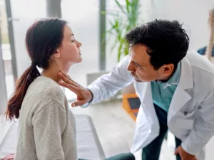 Vagus Nerve Stimulation: What You Need to Know Before Deciding