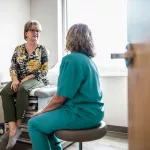 Medicare Opioid Treatment: Coverage, Costs, and What to Expect