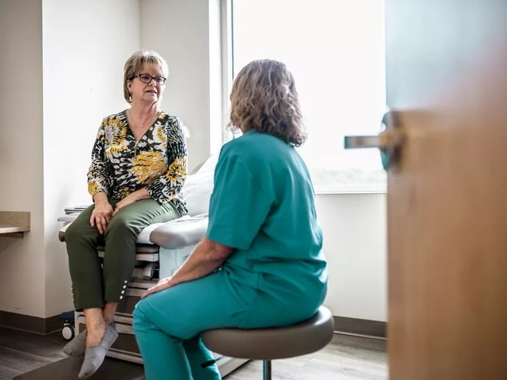 Medicare Opioid Treatment: Coverage, Costs, and What to Expect