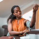 Lyme Disease & Hypertension: Unraveling the Connection