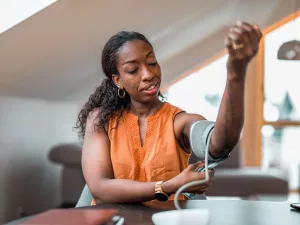 Lyme Disease & Hypertension: Unraveling the Connection