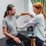 Hemochromatosis Fatty Liver Disease: Risks & Treatment