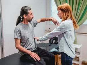 Hemochromatosis Fatty Liver Disease: Risks & Treatment