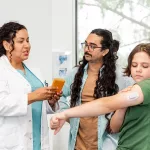 Proven Ways to Effectively Treat Type 1 Diabetes Today