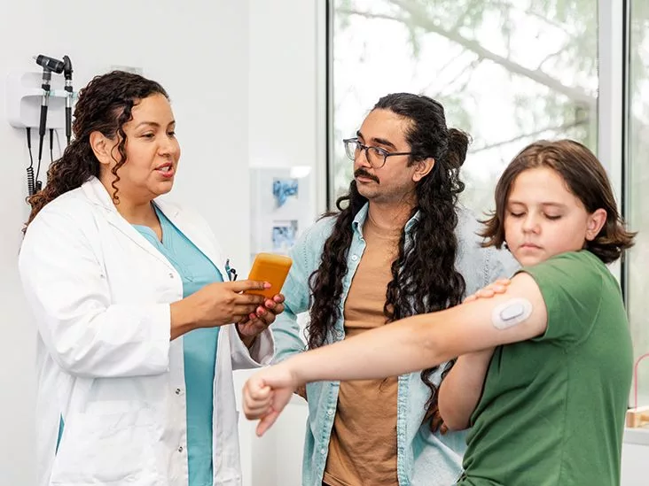 Proven Ways to Effectively Treat Type 1 Diabetes Today
