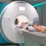 Pelvic MRI endometriosis: What you need to know