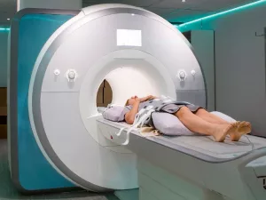 Pelvic MRI endometriosis: What you need to know