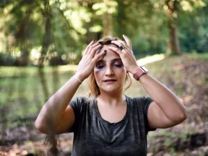 Understanding Concussion Symptom Onset Timing