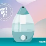 Humidifier Benefits: Comfort for Skin & Breathing