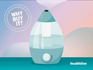 Humidifier Benefits: Comfort for Skin & Breathing