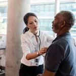 Valvular Regurgitation: Simple Guide to What It Means