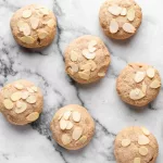 Sweet Diabetes Friendly Desserts for Stable Blood Sugar