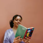 Why Learning a New Language Boosts Your Brain and Life