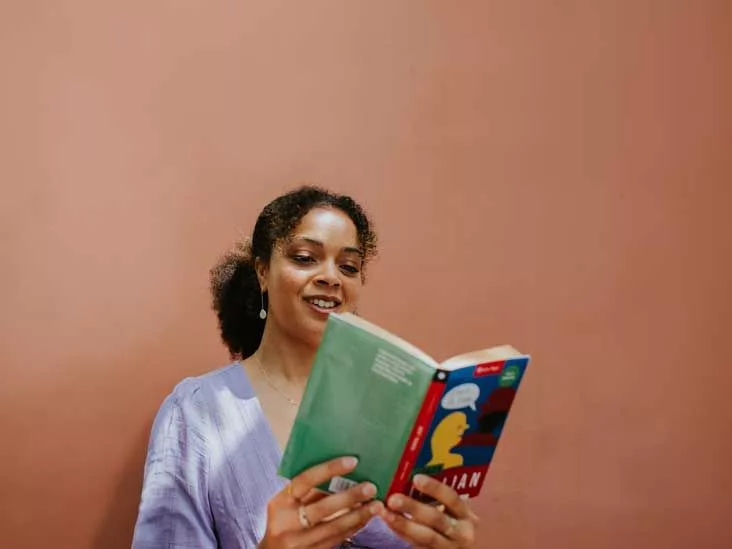 Why Learning a New Language Boosts Your Brain and Life