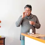 Aspirin & Macular Degeneration: Risks, Facts, Guidance