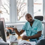 Finding the Right Lupus Doctors: Trustworthy Care