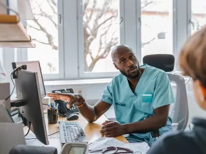 Finding the Right Lupus Doctors: Trustworthy Care