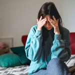 Can Occipital Neuralgia Dizziness Disrupt Your Day?