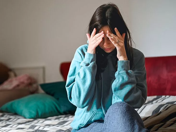 Can Occipital Neuralgia Dizziness Disrupt Your Day?