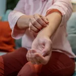 Is Your Lupus Rash Itchy? Find Answers & Relief Today
