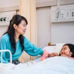 Hospitalization Risk Allergy: Key Facts & Prevention