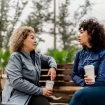 What Really Determines Your Genetic Menopause Age?