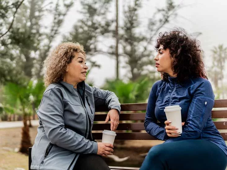 What Really Determines Your Genetic Menopause Age?