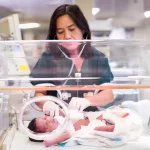 Infant Heart Failure: What It Is, Why It Happens, and What to Do