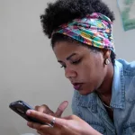 Macro Calculator Tool: Simple Guide to Use & Benefits