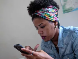 Macro Calculator Tool: Simple Guide to Use & Benefits