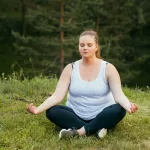 Solo Dates: Turn Me‑Time Into Fun, Safe Self‑Care