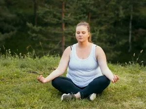 Solo Dates: Turn Me‑Time Into Fun, Safe Self‑Care