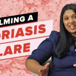 Psoriasis Flare Stress: Causes, Triggers & Relief Psoriasis Flare Stress: Causes, Triggers & Relief