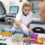 Lupus Blood Tests: How They Diagnose & Monitor