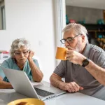 Medigap Open Enrollment: Your Timing, Eligibility & Tips