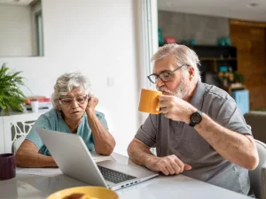 Medigap Open Enrollment: Your Timing, Eligibility & Tips