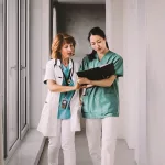 Biomarkers Definition: Your Health’s Secret Language