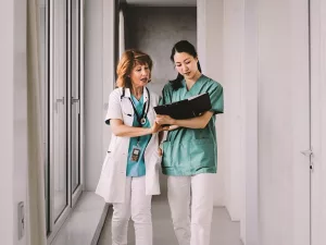 Biomarkers Definition: Your Health’s Secret Language