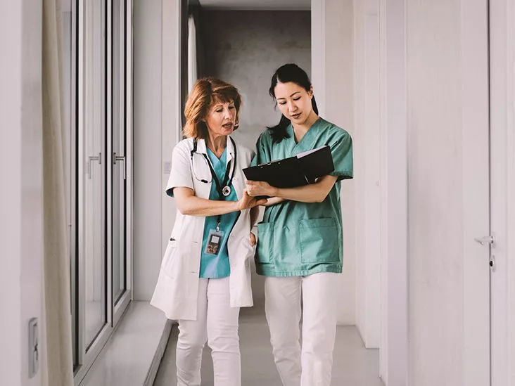 Biomarkers Definition: Your Health’s Secret Language