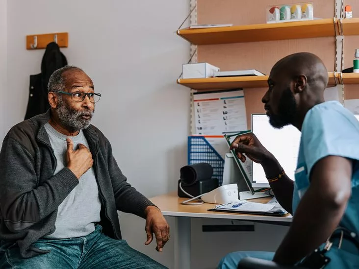 Physical Exam Questions: How to Prepare Confidently
