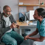 Normal Liver Function Tests Cirrhosis Explained