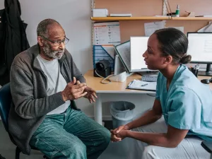 Normal Liver Function Tests Cirrhosis Explained